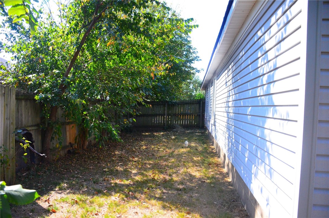 2931 Watercrest Street