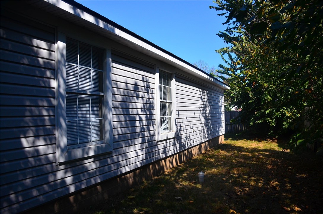 2931 Watercrest Street