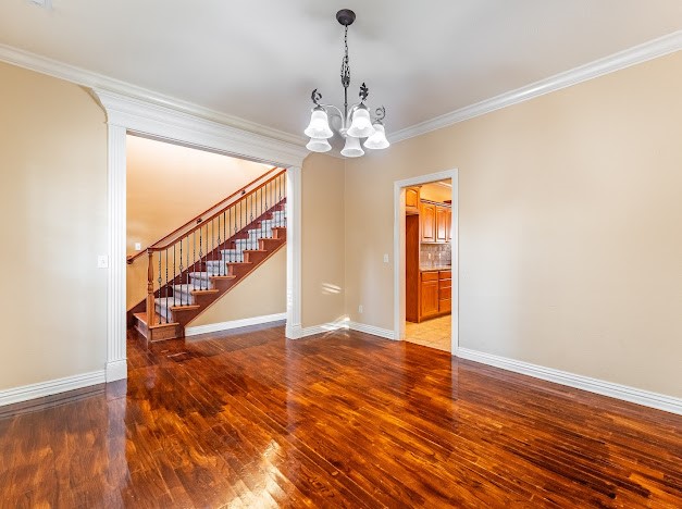 531 Wades Coach Drive