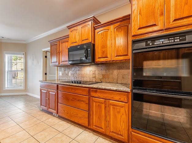 531 Wades Coach Drive