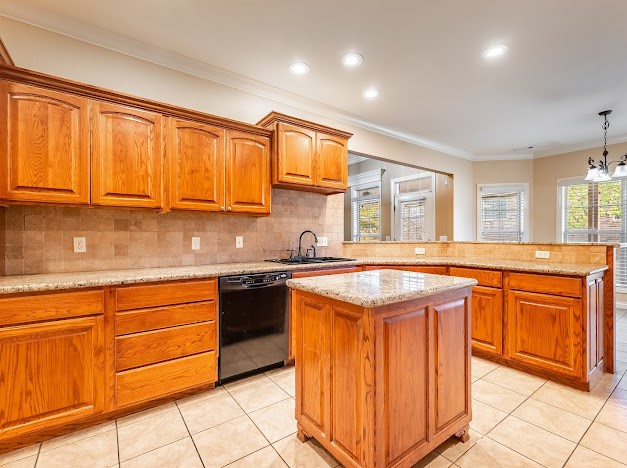 531 Wades Coach Drive