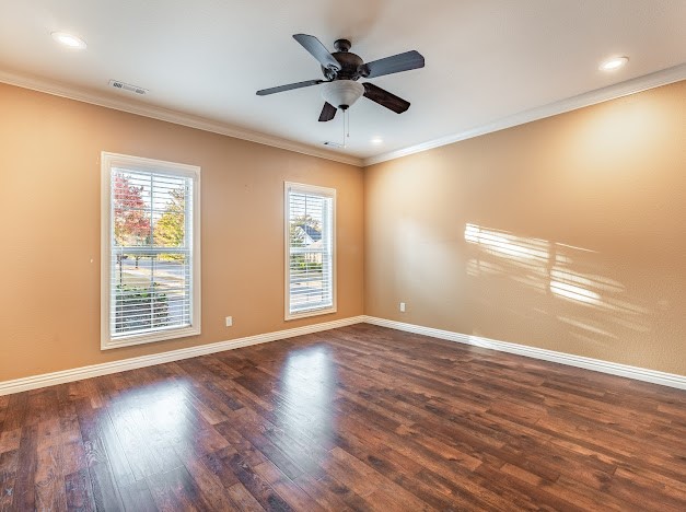 531 Wades Coach Drive