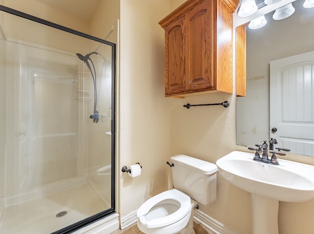 531 Wades Coach Drive