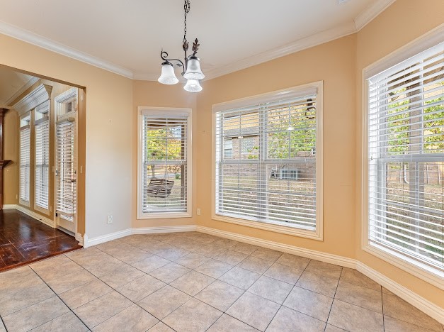 531 Wades Coach Drive