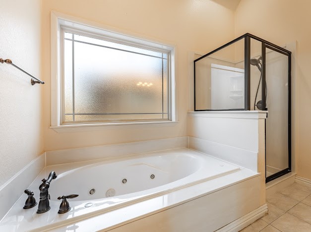 531 Wades Coach Drive