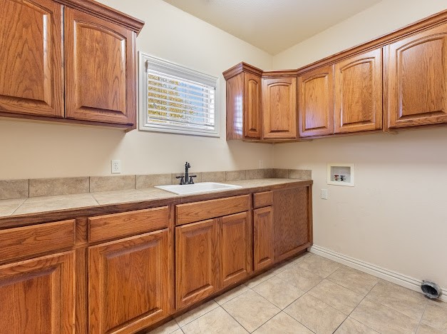 531 Wades Coach Drive