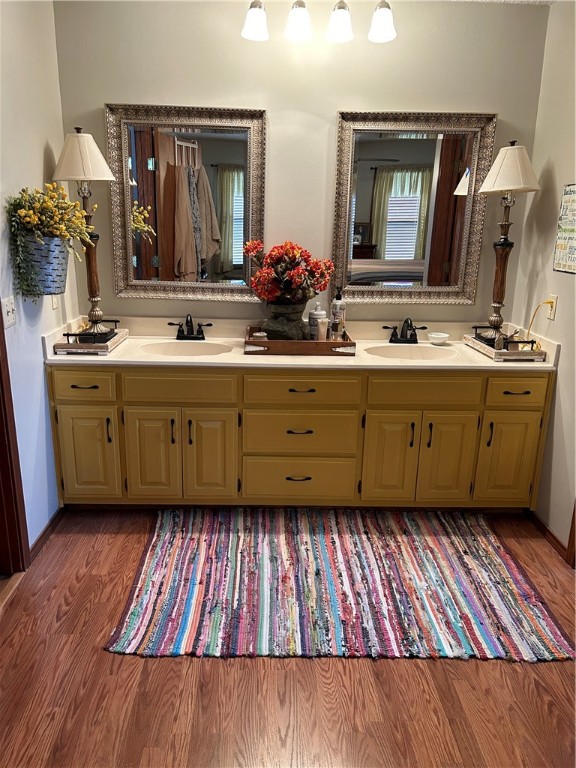 4305 Lankford Avenue