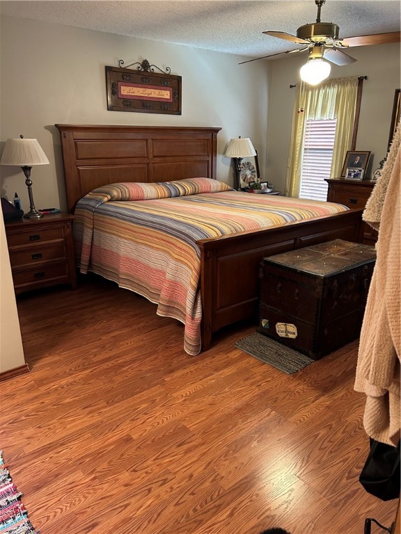 4305 Lankford Avenue