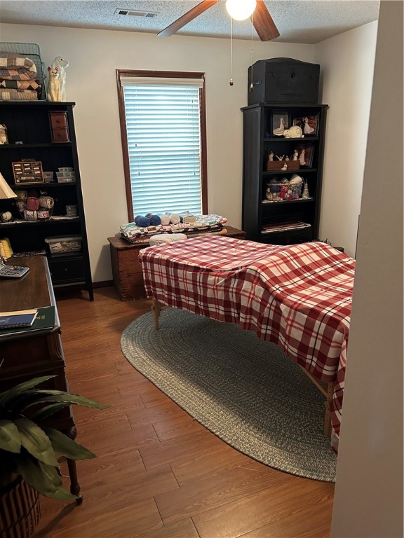 4305 Lankford Avenue