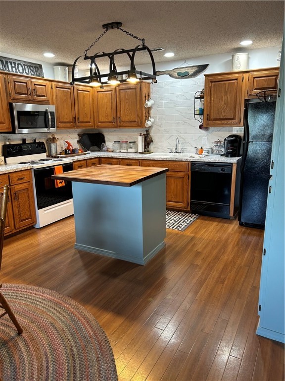 4305 Lankford Avenue