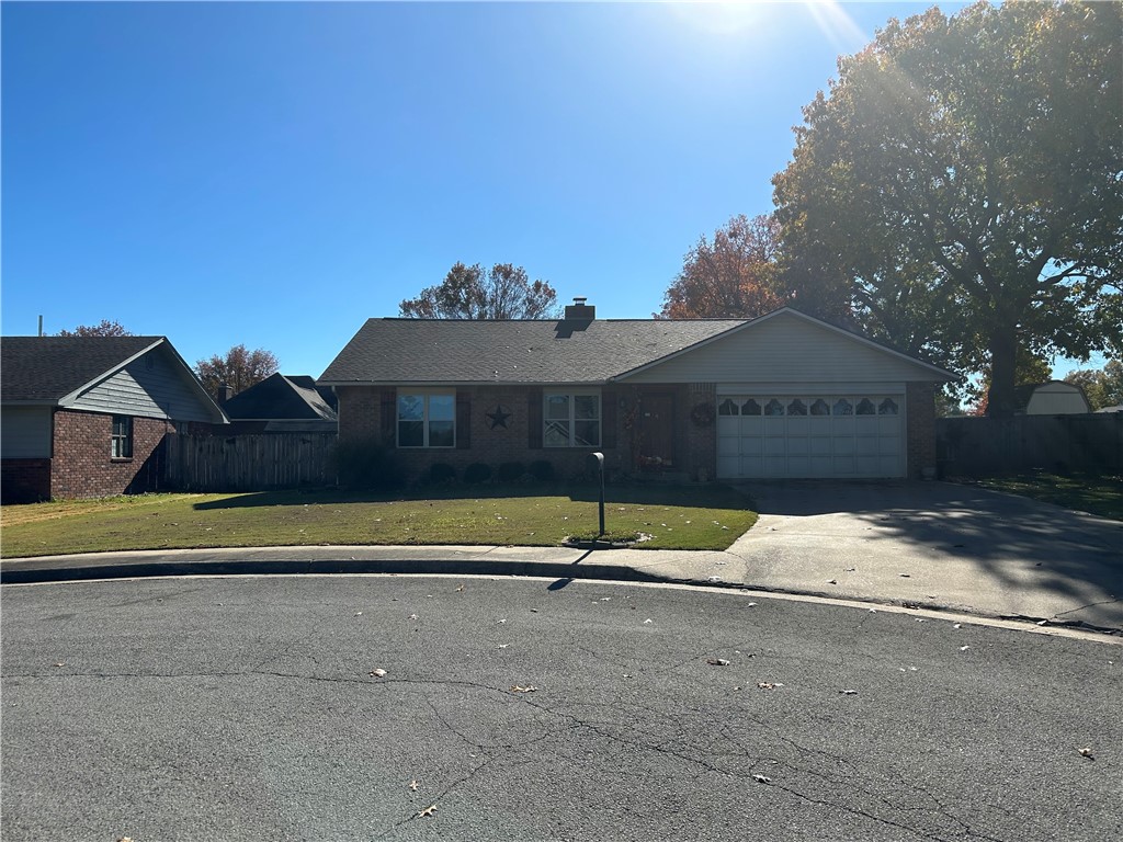 4305 Lankford Avenue