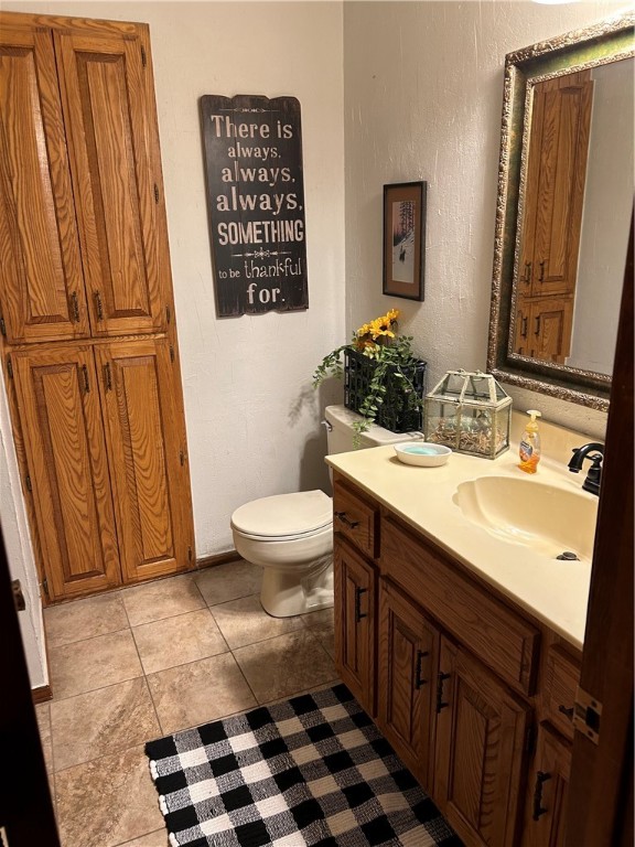 4305 Lankford Avenue