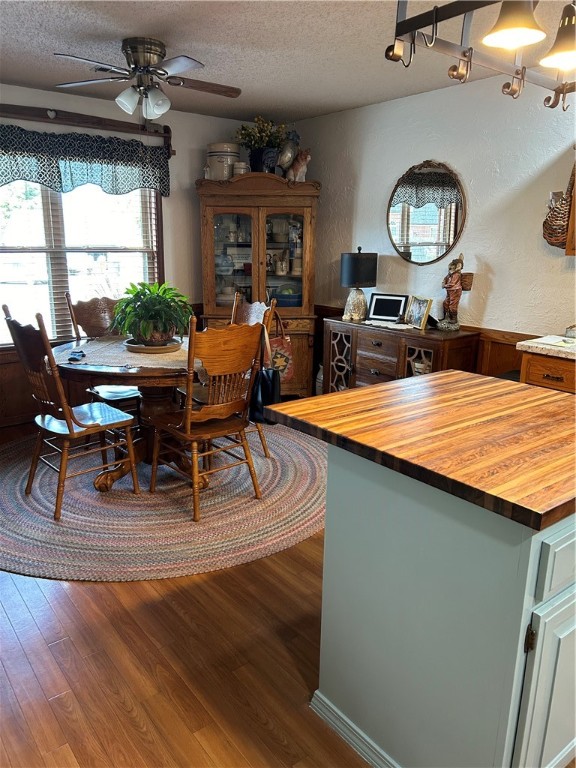 4305 Lankford Avenue