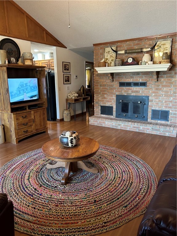 4305 Lankford Avenue