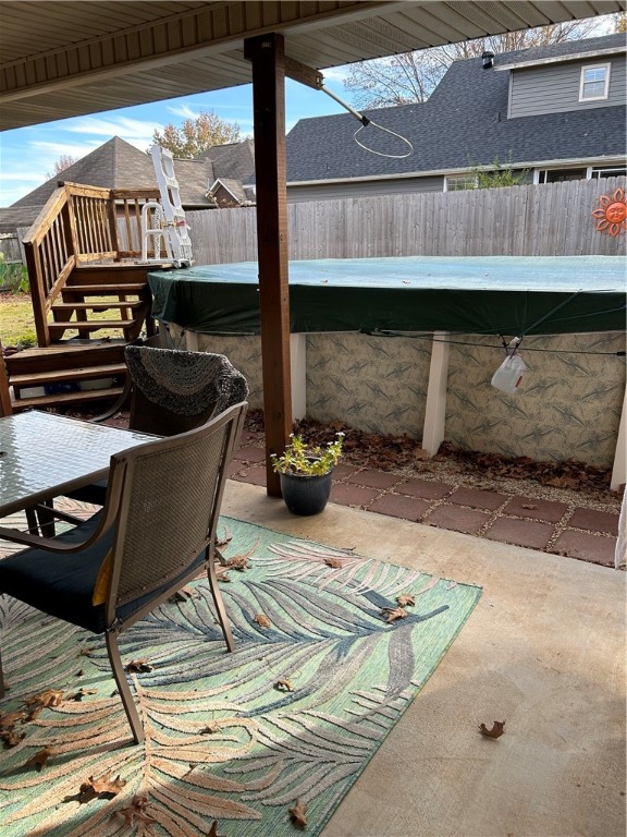 4305 Lankford Avenue