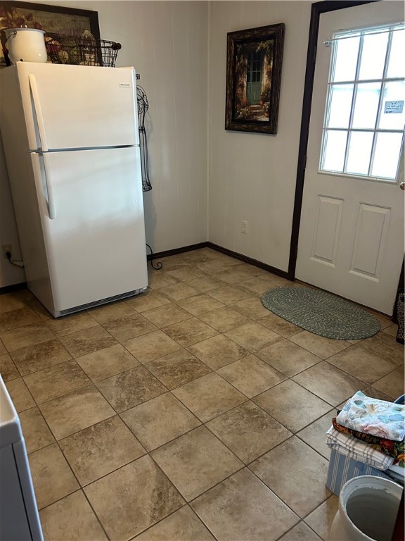 4305 Lankford Avenue