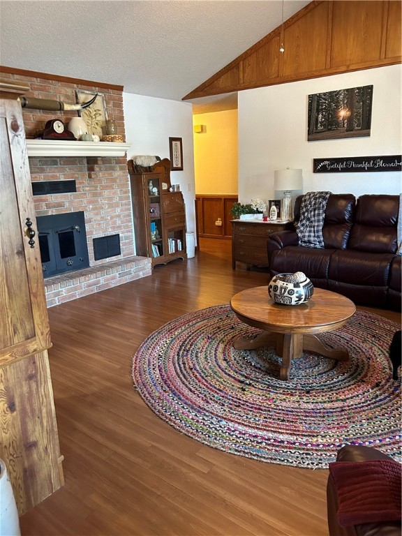 4305 Lankford Avenue