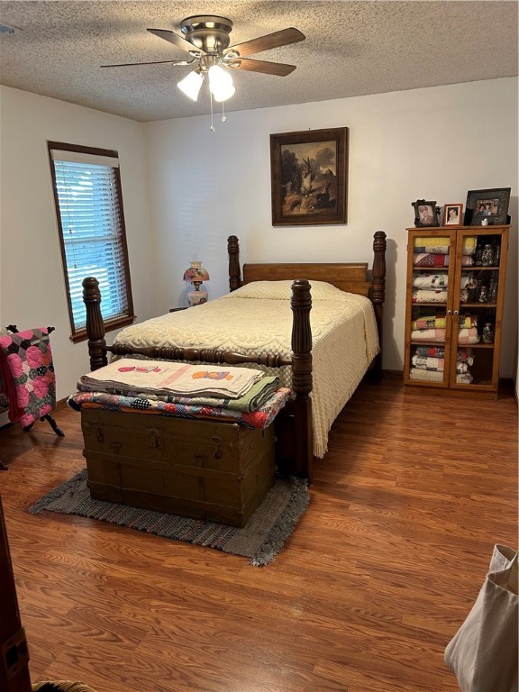 4305 Lankford Avenue