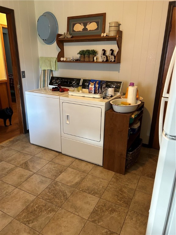 4305 Lankford Avenue