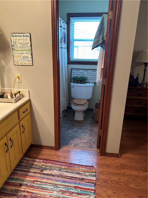 4305 Lankford Avenue