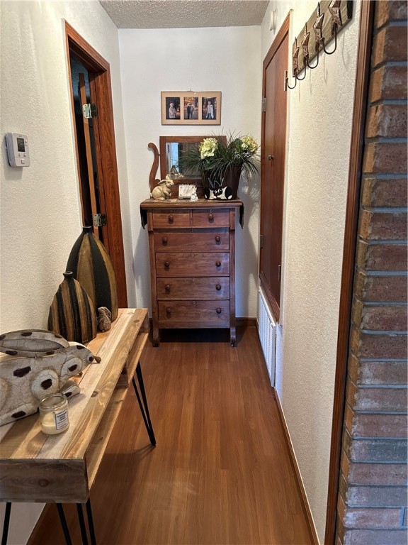 4305 Lankford Avenue