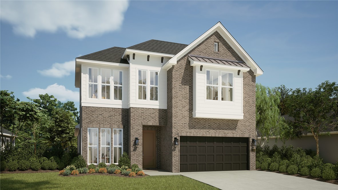 1315 Loblolly Way