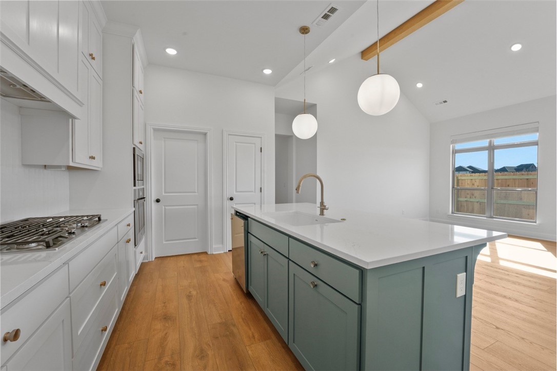 419 Fox Trail