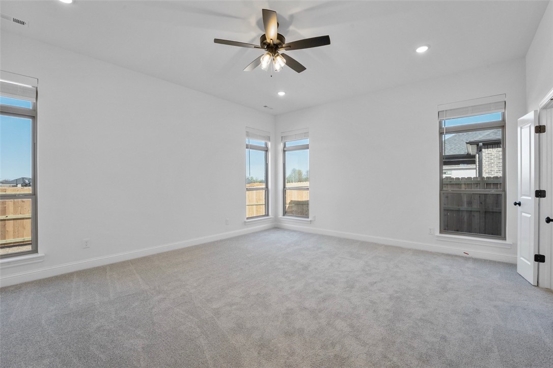 419 Fox Trail