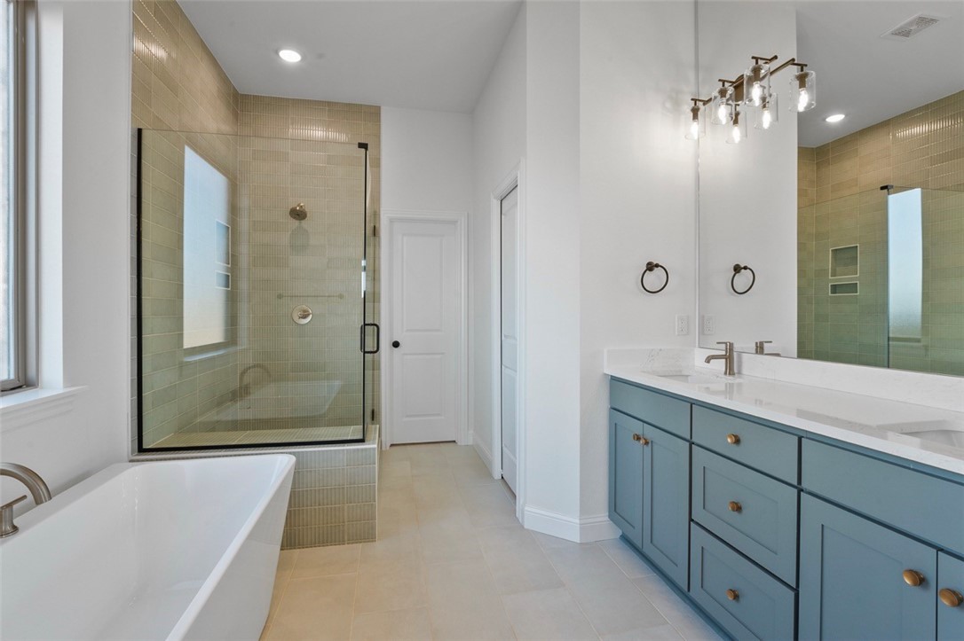419 Fox Trail