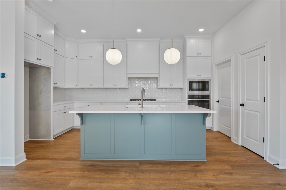 419 Fox Trail