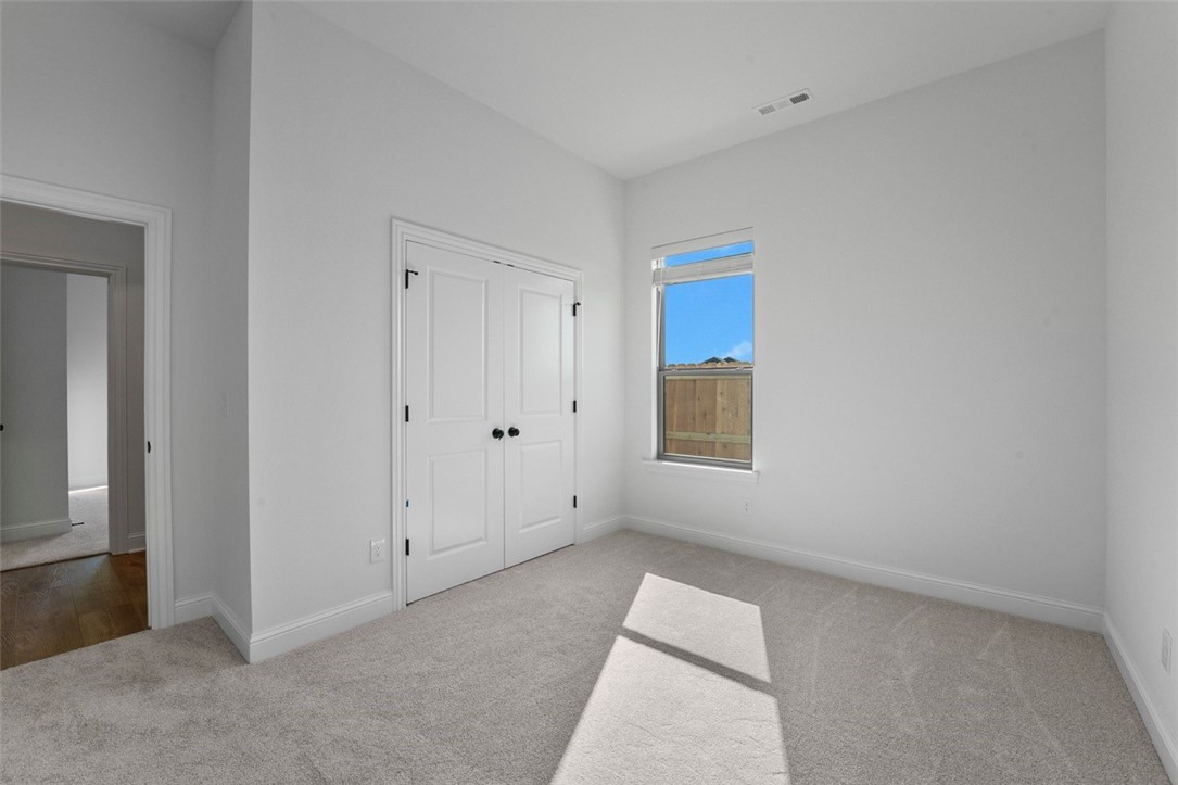 419 Fox Trail