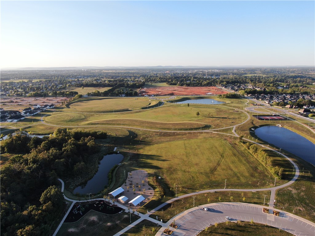 419 Fox Trail
