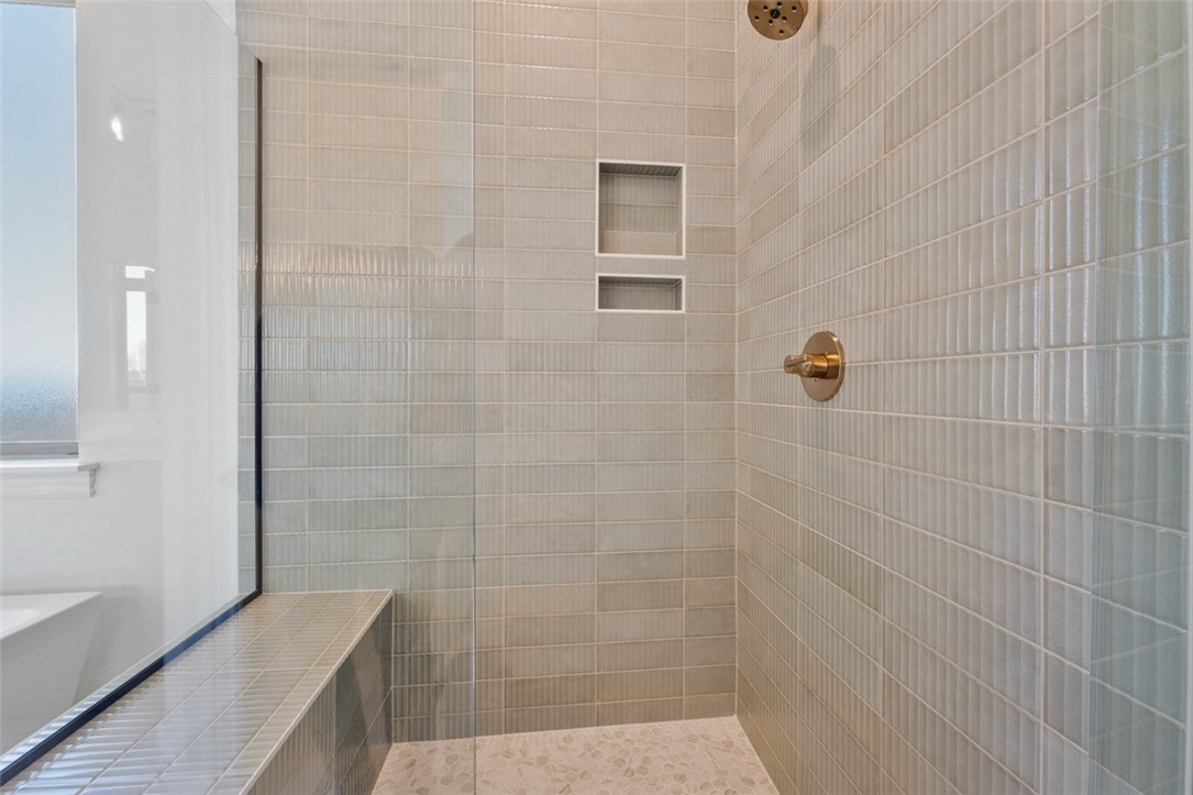 419 Fox Trail