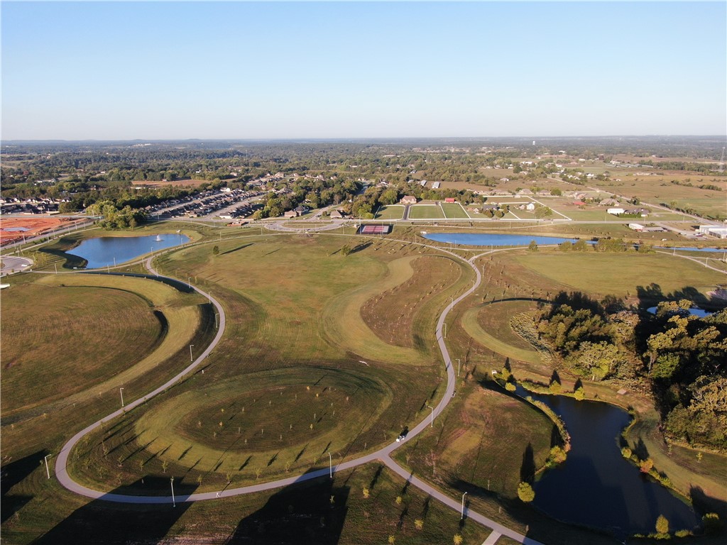 419 Fox Trail