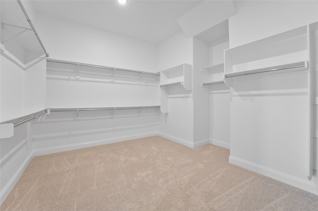 419 Fox Trail
