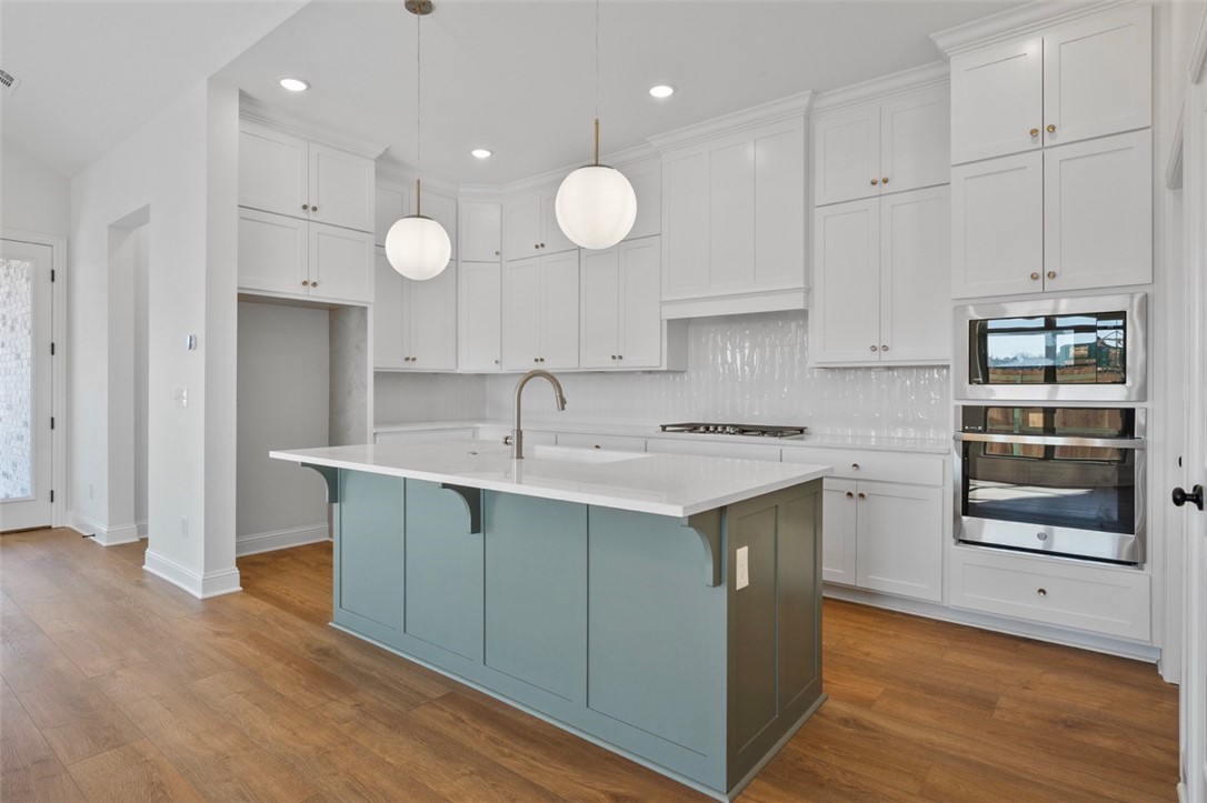 419 Fox Trail