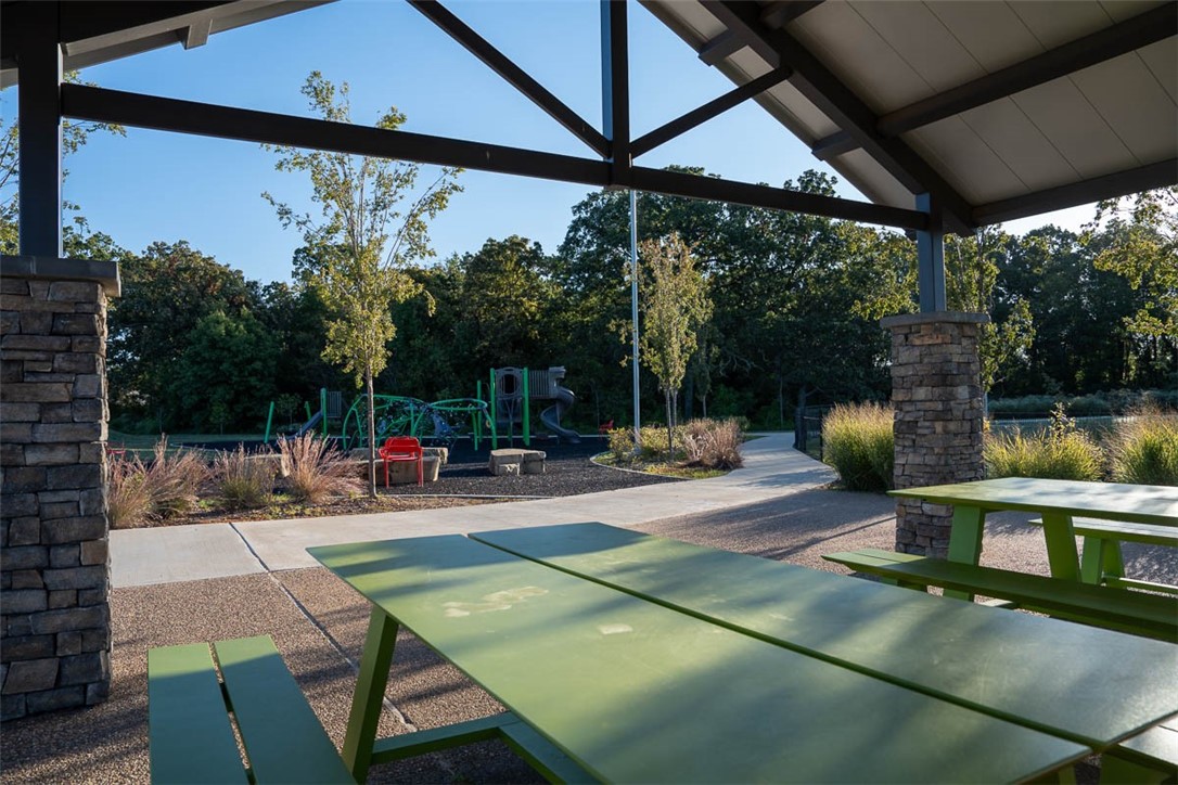 419 Fox Trail