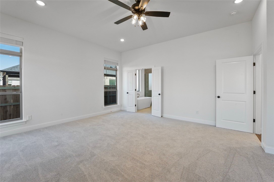 419 Fox Trail