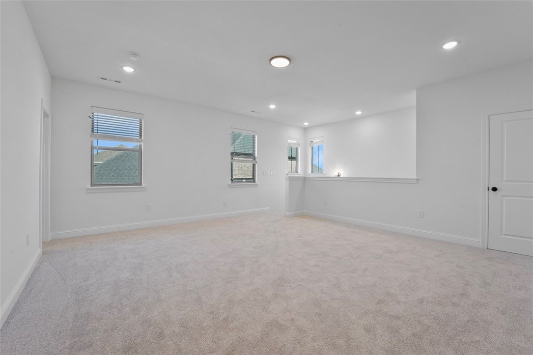 419 Fox Trail