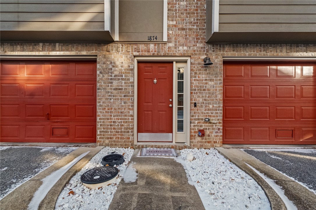 1874 N Scull Creek Drive