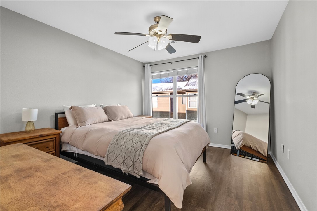 1874 N Scull Creek Drive