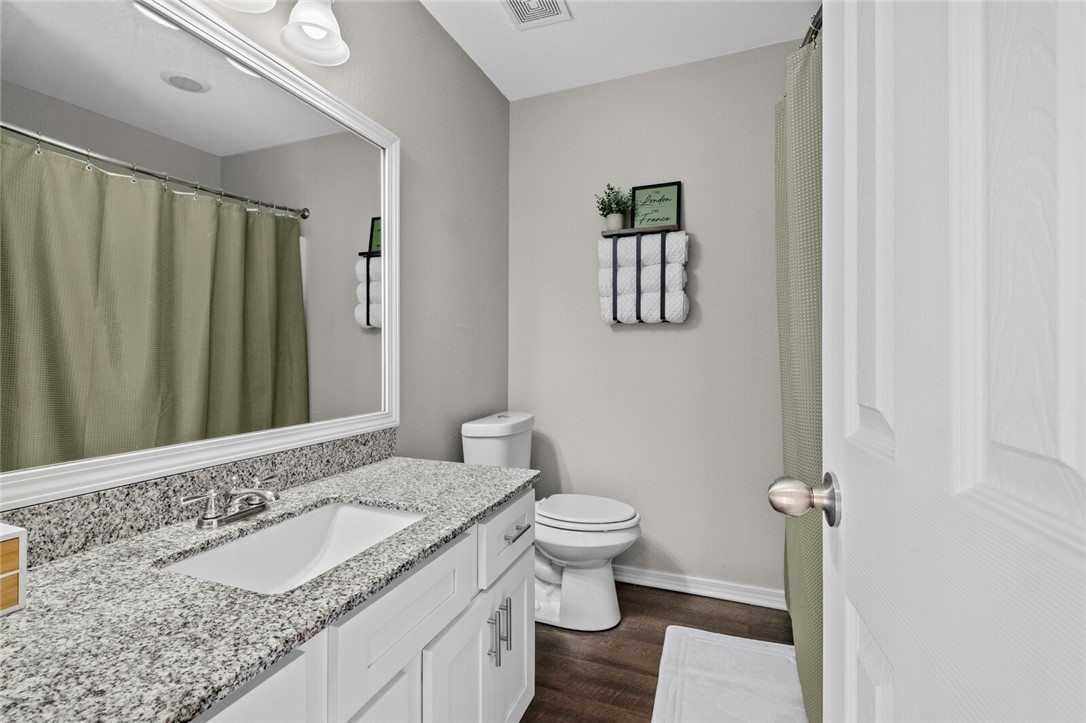 1874 N Scull Creek Drive