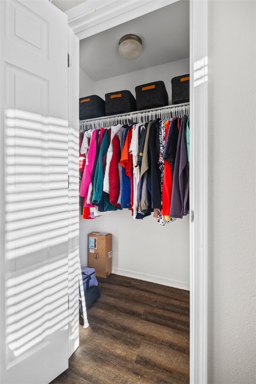 1874 N Scull Creek Drive