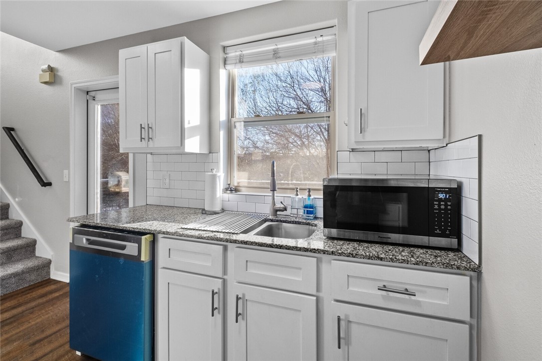 1874 N Scull Creek Drive