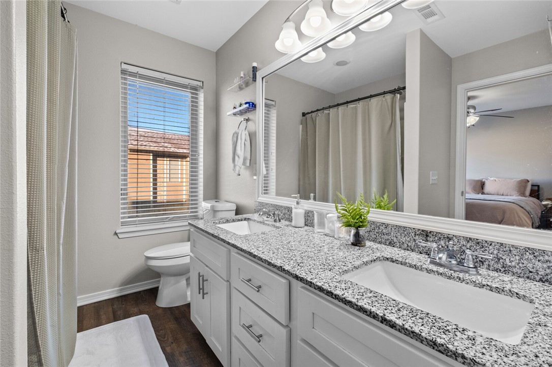 1874 N Scull Creek Drive