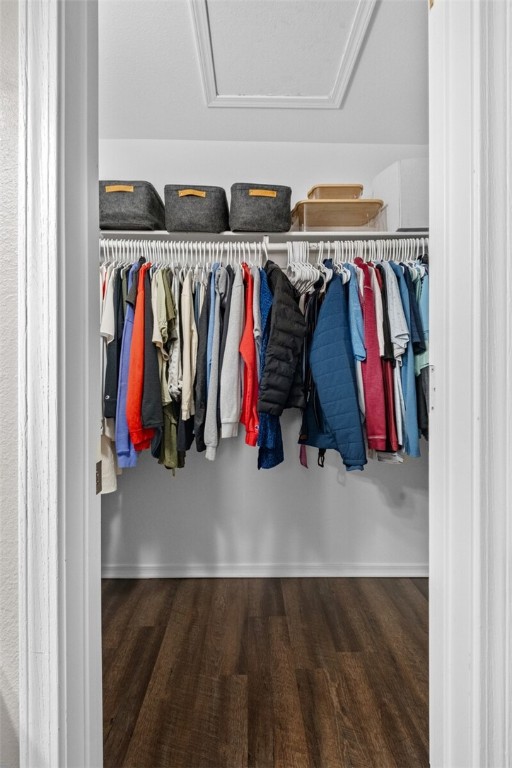 1874 N Scull Creek Drive