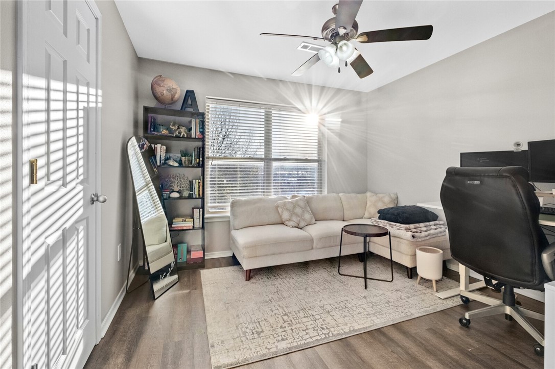 1874 N Scull Creek Drive