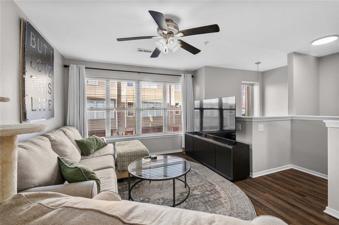 1874 N Scull Creek Drive