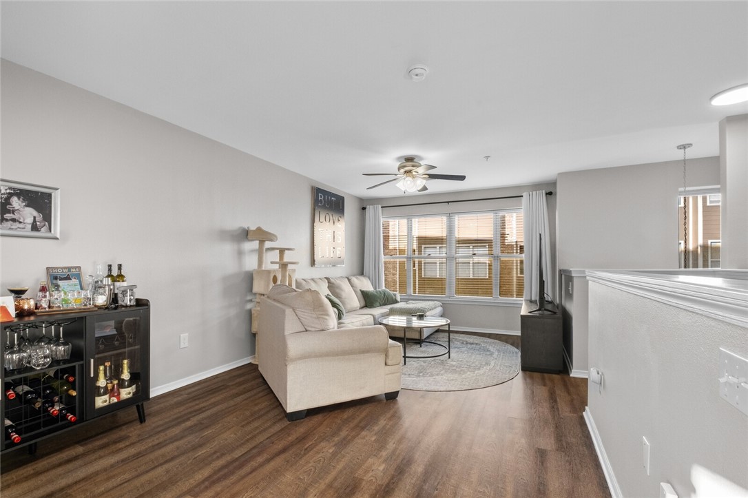 1874 N Scull Creek Drive