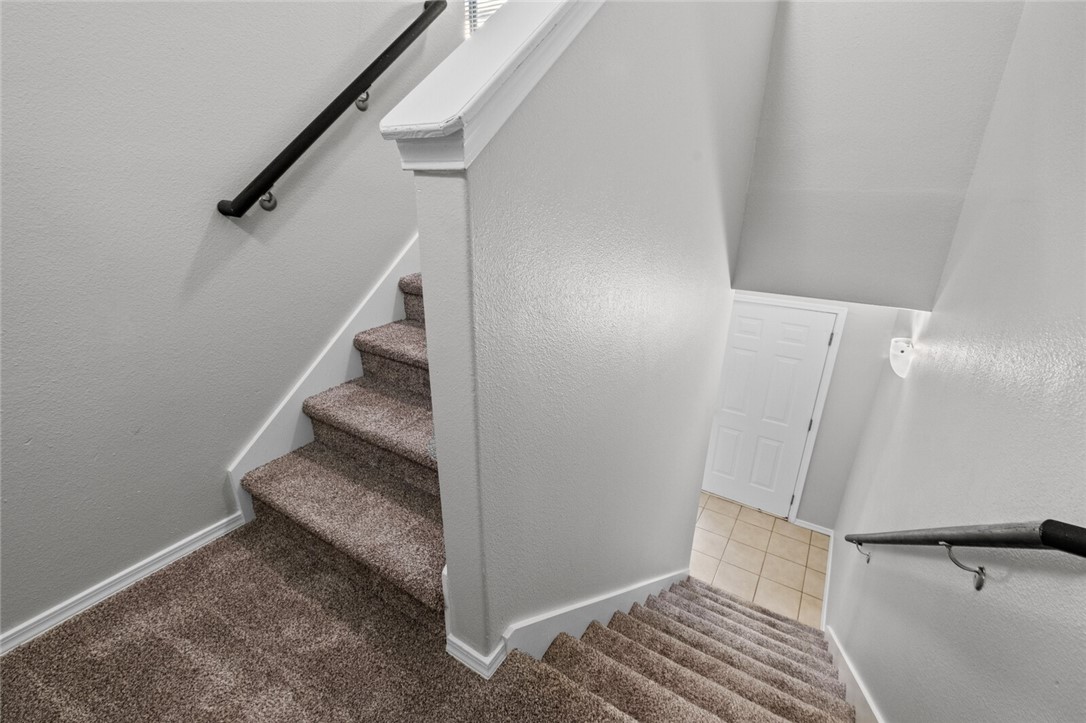 1874 N Scull Creek Drive